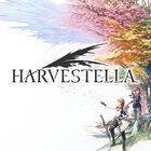 Portada oficial de de Harvestella para Switch