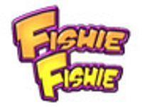 Portada oficial de Fishie Fishie WiiW para Wii