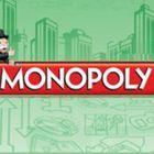Portada oficial de de Monopoly Mini para PSP