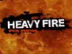 Portada oficial de de Heavy Fire: Special Operations WiiW para Wii