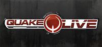 Portada oficial de Quake Live para PC