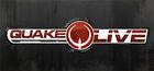 Portada oficial de de Quake Live para PC