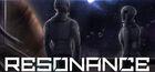 Portada oficial de de Resonance para PC