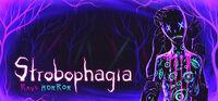 Portada oficial de Strobophagia | Rave Horror para PC