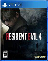 Impresiones Resident Evil 4 Remake, un remake muy prometedor