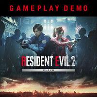 Resident Evil 2 Remake - Videojuego (PS4, PC, Xbox One, PS5 y Xbox Series  X/S) - Vandal