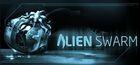 Portada oficial de de Alien Swarm para PC