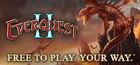 Portada oficial de de EverQuest II Extended para PC