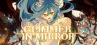 Portada oficial de de Glimmer in Mirror para PC