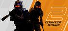 Portada oficial de de Counter-Strike 2 para PC