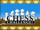 Portada oficial de de Chess Challenge! WiiW para Wii