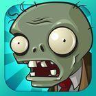 Portada oficial de de Plantas contra Zombies para iPhone