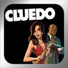 Portada oficial de de Cluedo para iPhone
