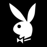 Portada oficial de Playboy Poker para iPhone