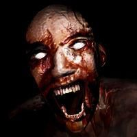 Portada oficial de N.Y Zombies para iPhone