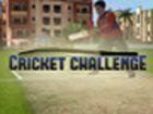 Portada oficial de de Cricket Challenge WiiW para Wii