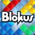 Portada oficial de de Blokus para PS3