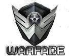 Portada oficial de de Warface para PC