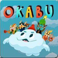 Portada oficial de Okabu PSN para PS3