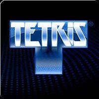 Portada oficial de Tetris PSN para PS3