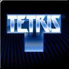 Portada oficial de de Tetris PSN para PS3