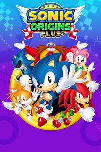 Sonic Superstars ¿vale la pena?: reseña, review, precio y fecha de  lanzamiento para Nintendo Switch, PS4, PS5, Xbox One, Xbox Series y PC
