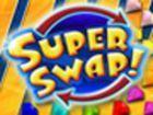 Portada oficial de de Super Swap! DSiW para NDS