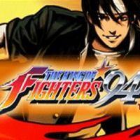 The King of Fighters '94 chega para PS4 por R$ 24,50 - 28/10/2016