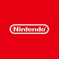 Portada oficial de Atrapacaras para Nintendo 3DS