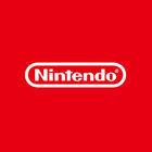 Portada oficial de de Atrapacaras para Nintendo 3DS