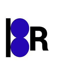 Portada oficial de BoxR para PC