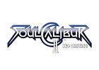 Portada oficial de de Soul Calibur II HD Online XBLA para Xbox 360