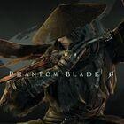 Portada oficial de de Phantom Blade Zero para PS5