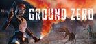 Portada oficial de de Ground Zero para PC