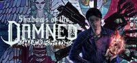 Portada oficial de Shadows of the Damned: Hella Remastered para PC