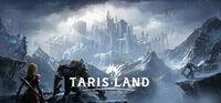 Portada oficial de Tarisland para PC