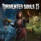 Portada oficial de de Tormented Souls 2 para PS5
