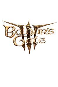 Comparan el rendimiento y los gráficos de Baldur's Gate 3 en PC y PS5 -  Vandal
