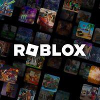 ROBLOX (OPINIONESY RESEÑAS SOBRE EL JUEGO) / Foro de jugadores De