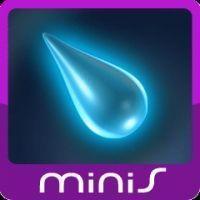 Portada oficial de Enigmo Mini para PSP