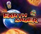 Portada oficial de de GO Series Earth Saver DSiW para NDS