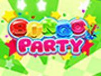 Portada oficial de Bingo Party Deluxe WiiW para Wii