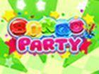 Portada oficial de de Bingo Party Deluxe WiiW para Wii