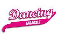 Portada oficial de Dancing Academy DSiW para NDS