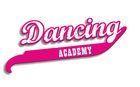 Portada oficial de de Dancing Academy DSiW para NDS