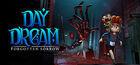 Portada oficial de de Daydream: Forgotten Sorrow para PC