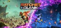 Ratchet & Clank: Una Dimensión Aparte (PS5) desde 39,74 €