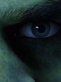 Portada oficial de DAY_000: The Beginning para PC