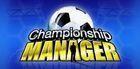 Portada oficial de de Championship Manager: World of Football para PC