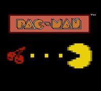 Portada oficial de Pac-Man CV para Nintendo 3DS